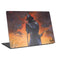 Death Dealer by Frazetta Laptop Skins